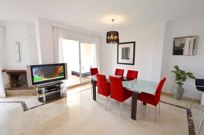 Image No.5-3 Bed Townhouse for sale