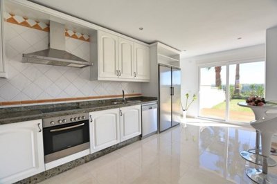 1447-247325-78d1f4f8b6655591b02d22fabb36a692d