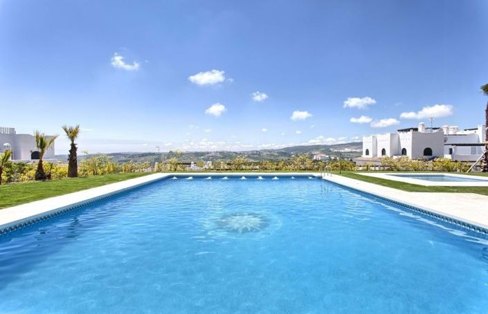 Image No.11-2 Bed Apartment for sale