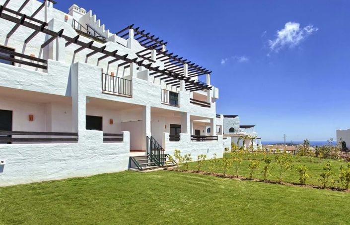 Image No.14-2 Bed Apartment for sale