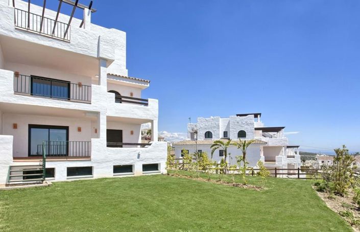 Image No.15-2 Bed Apartment for sale