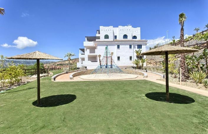 Image No.16-2 Bed Apartment for sale