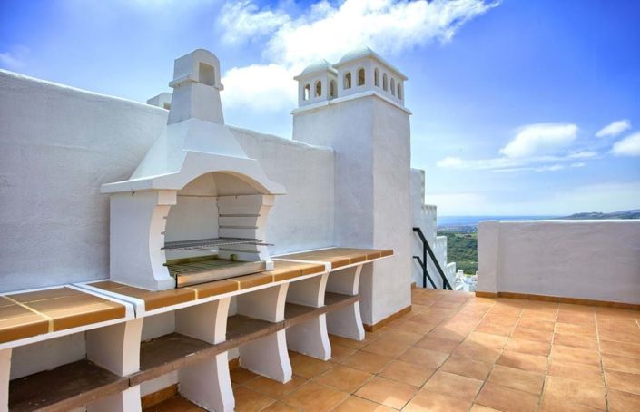 Image No.19-2 Bed Apartment for sale