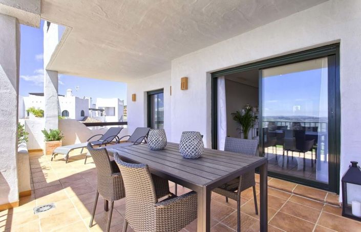 Image No.23-2 Bed Apartment for sale