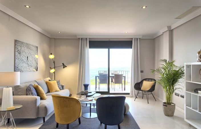 Image No.25-2 Bed Apartment for sale