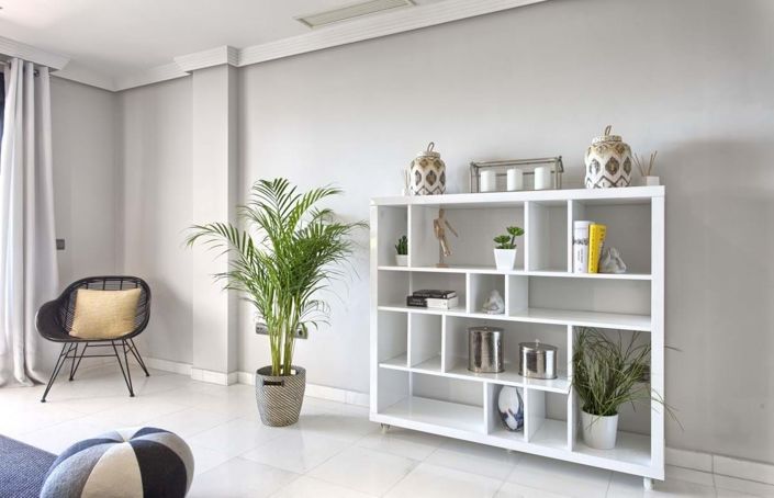 Image No.26-2 Bed Apartment for sale