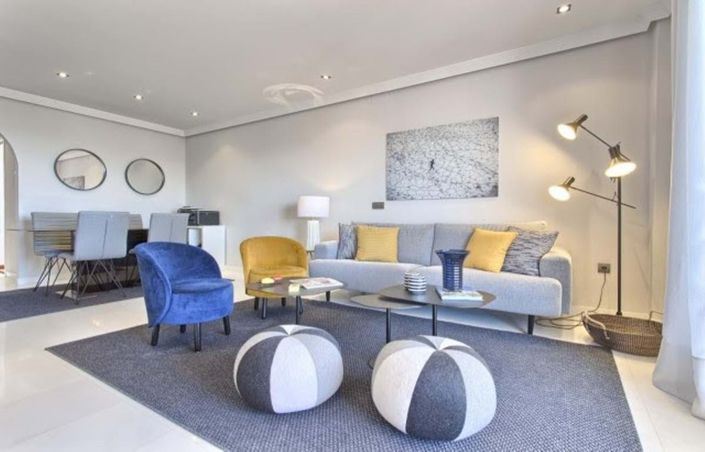 Image No.28-2 Bed Apartment for sale