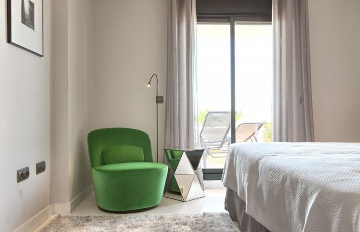 Image No.30-2 Bed Apartment for sale