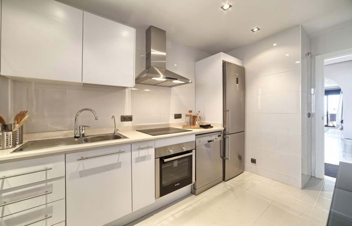 Image No.37-2 Bed Apartment for sale