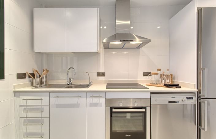 Image No.39-2 Bed Apartment for sale