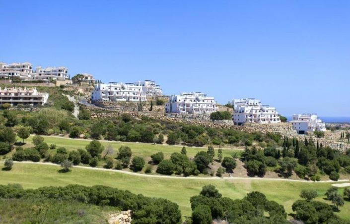 Image No.6-2 Bed Apartment for sale