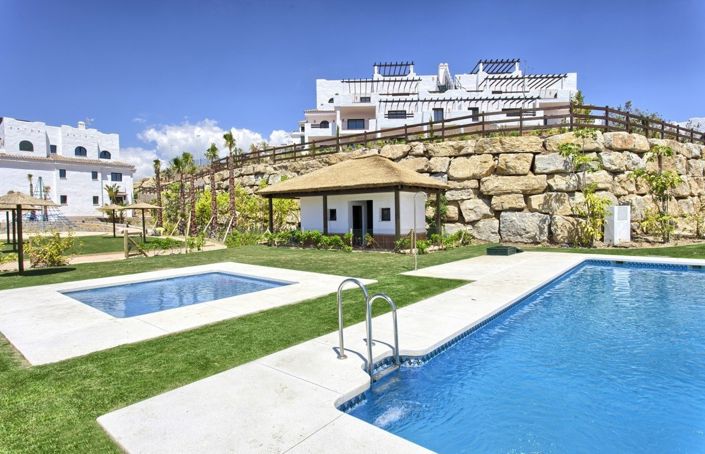 Image No.8-2 Bed Apartment for sale