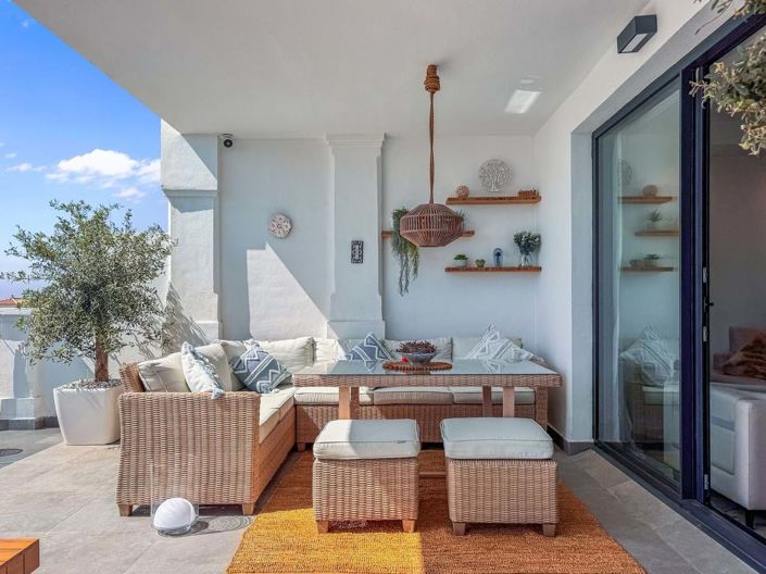 Image No.11-2 Bed Apartment for sale