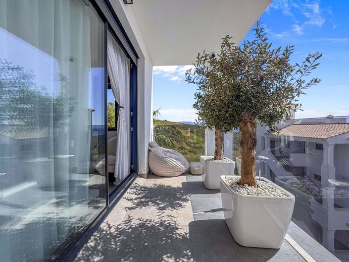 Image No.17-2 Bed Apartment for sale