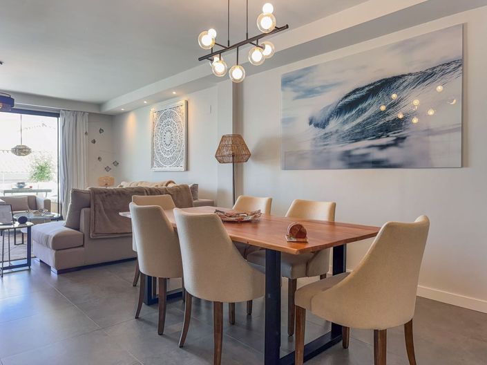 Image No.18-2 Bed Apartment for sale