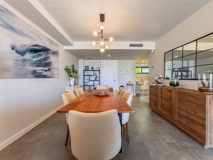 Image No.19-2 Bed Apartment for sale