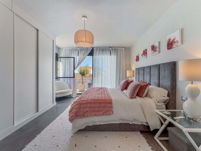 Image No.29-2 Bed Apartment for sale