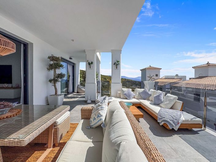 Image No.3-2 Bed Apartment for sale