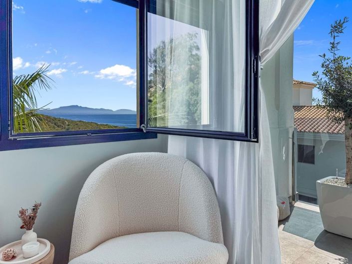 Image No.35-2 Bed Apartment for sale