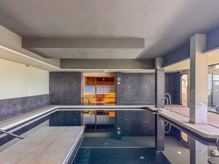 Image No.4-2 Bed Apartment for sale