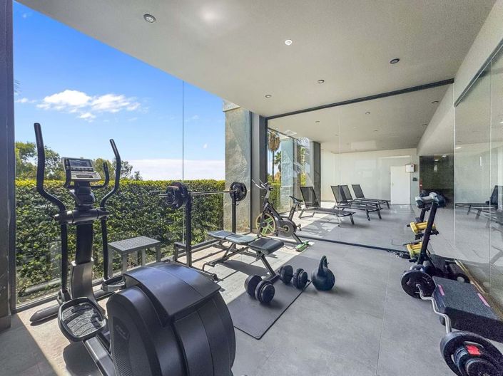 Image No.51-2 Bed Apartment for sale