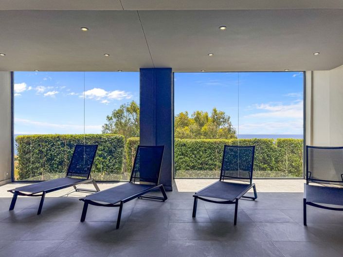 Image No.53-2 Bed Apartment for sale