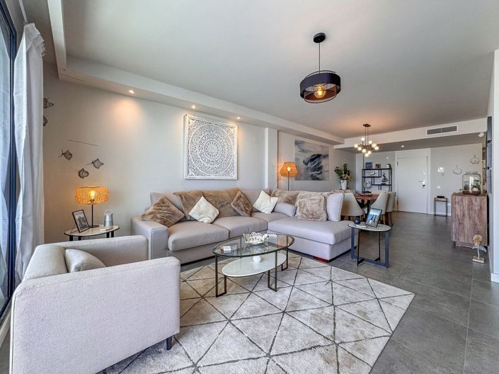 Image No.7-2 Bed Apartment for sale