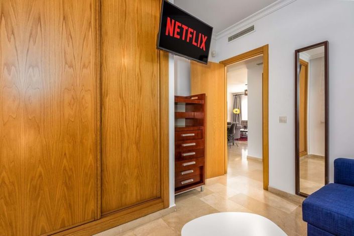 Image No.12-2 Bed Apartment for sale