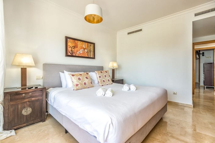 Image No.16-2 Bed Apartment for sale