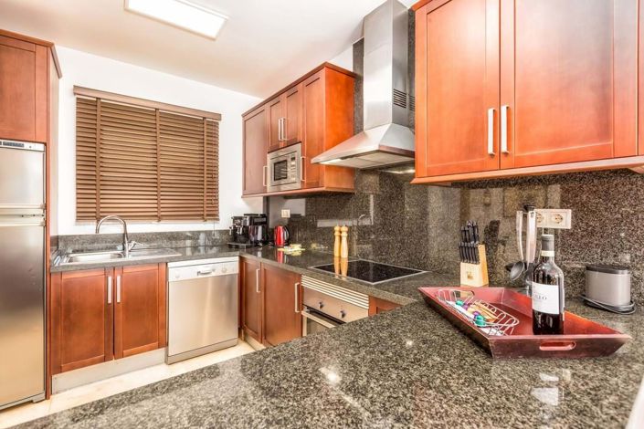 Image No.18-2 Bed Apartment for sale