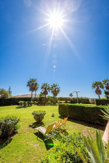 Image No.19-2 Bed Apartment for sale