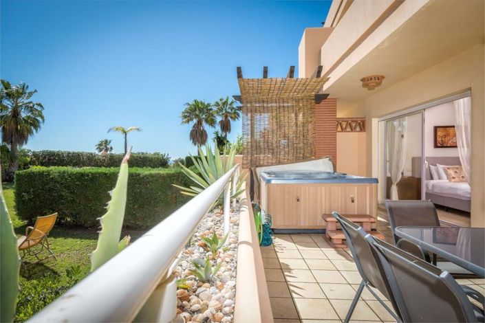 Image No.5-2 Bed Apartment for sale