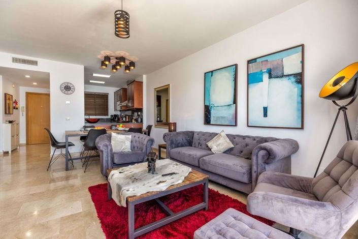 Image No.6-2 Bed Apartment for sale