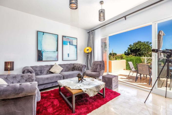 Image No.7-2 Bed Apartment for sale