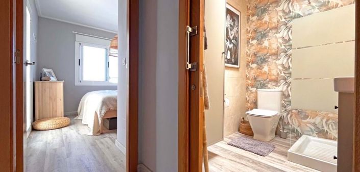 Image No.19-3 Bed Townhouse for sale