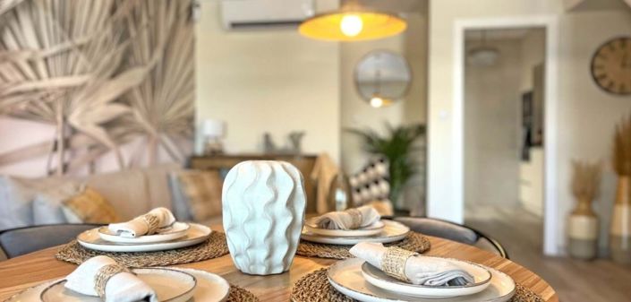 Image No.26-3 Bed Townhouse for sale