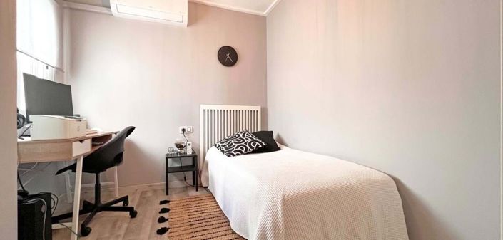 Image No.29-3 Bed Townhouse for sale