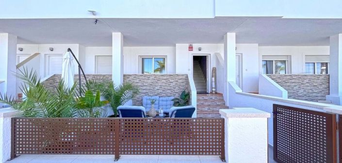 Image No.35-3 Bed Townhouse for sale