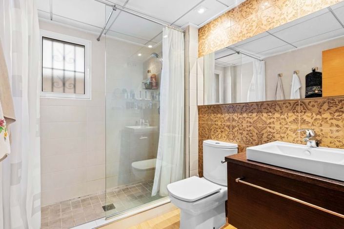 Image No.11-Villa de 3 chambres à vendre à Ciudad Quesada