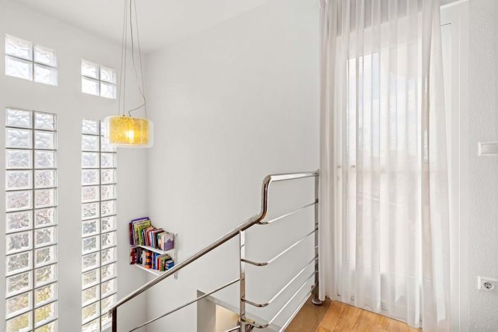 Image No.12-Villa de 3 chambres à vendre à Ciudad Quesada