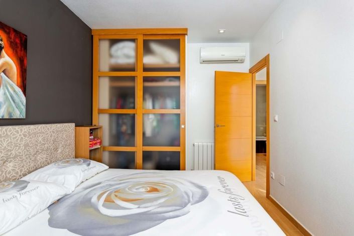 Image No.14-Villa de 3 chambres à vendre à Ciudad Quesada