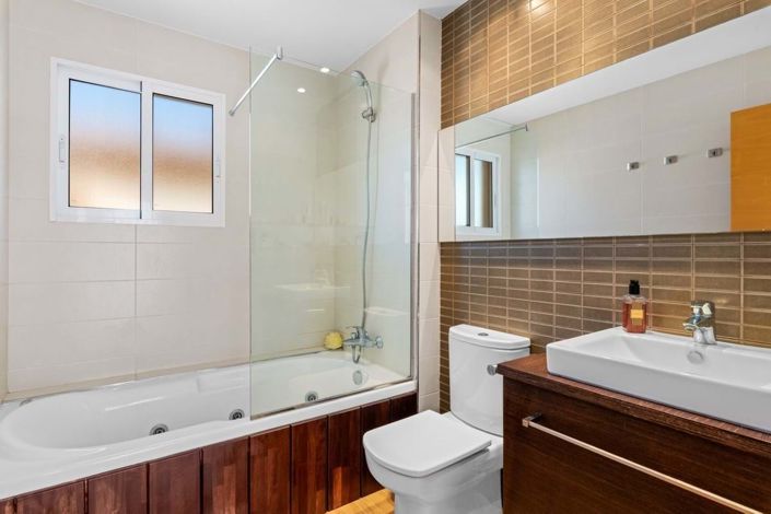 Image No.15-Villa de 3 chambres à vendre à Ciudad Quesada