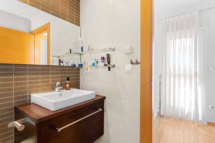 Image No.16-Villa de 3 chambres à vendre à Ciudad Quesada