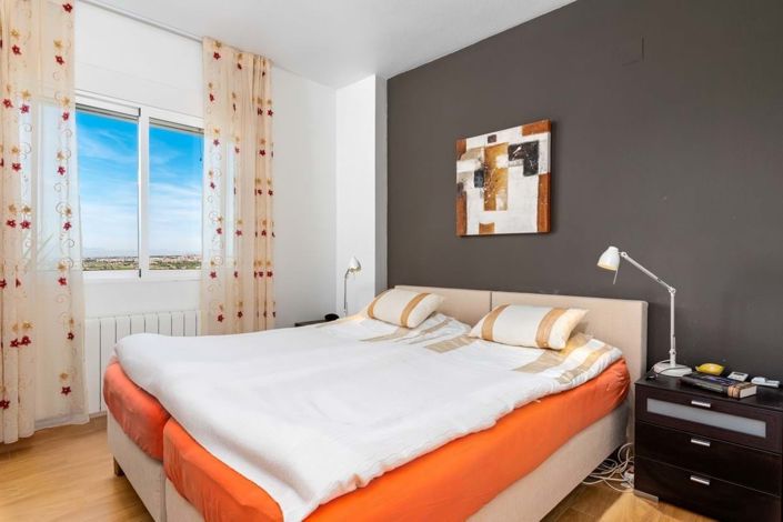 Image No.17-Villa de 3 chambres à vendre à Ciudad Quesada