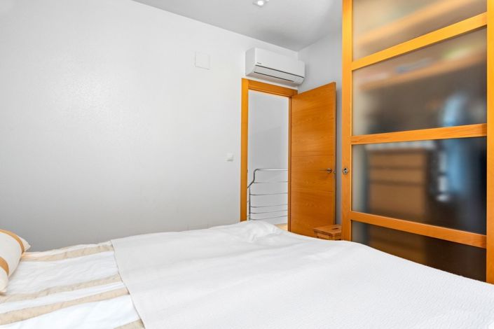 Image No.19-Villa de 3 chambres à vendre à Ciudad Quesada