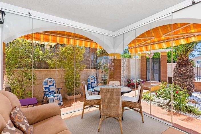 Image No.22-Villa de 3 chambres à vendre à Ciudad Quesada