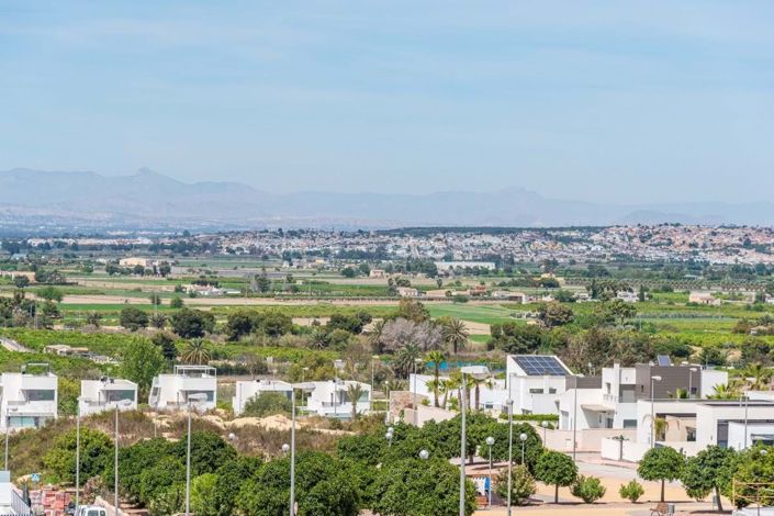 Image No.32-Villa de 3 chambres à vendre à Ciudad Quesada
