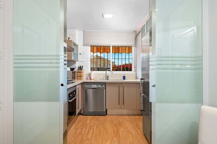 Image No.8-Villa de 3 chambres à vendre à Ciudad Quesada