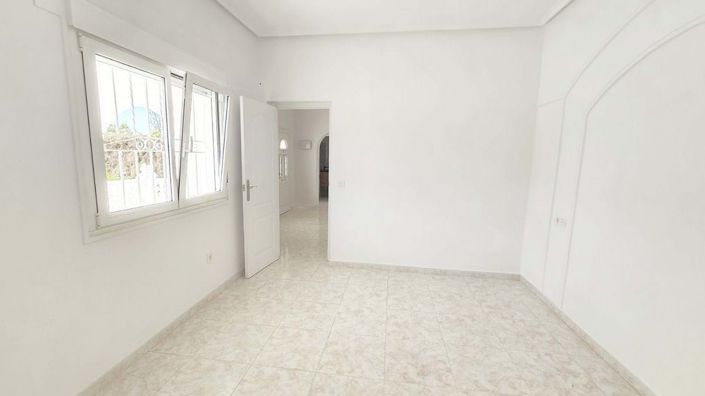 Image No.21-4 Bed Villa for sale