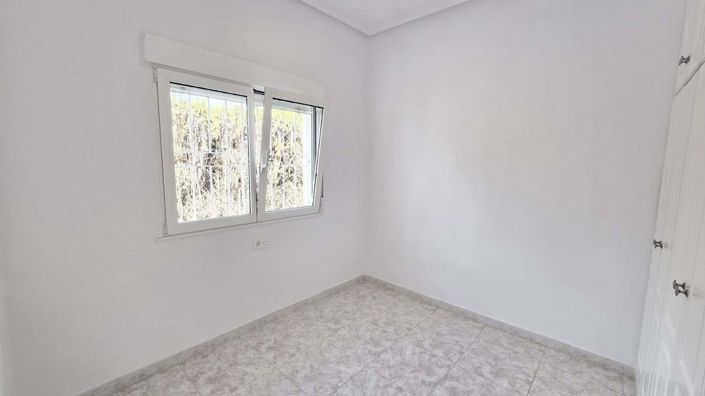 Image No.25-4 Bed Villa for sale